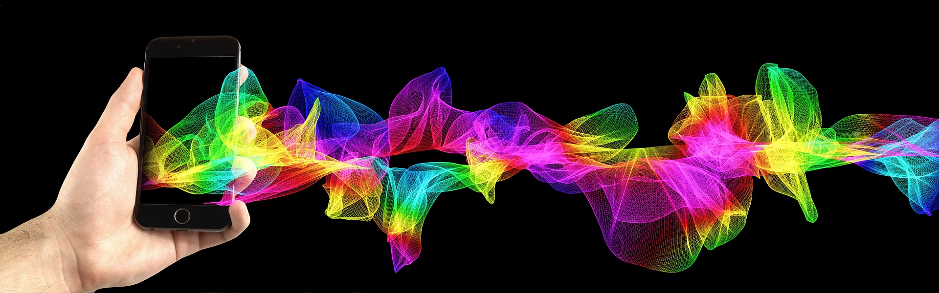 DISSENY DIGITAL DISSENY DIGITAL