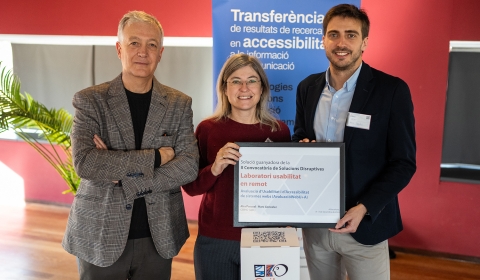 GRIHO DSC01190_peque