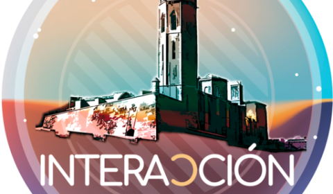 cropped-logo_interaccion_ligth